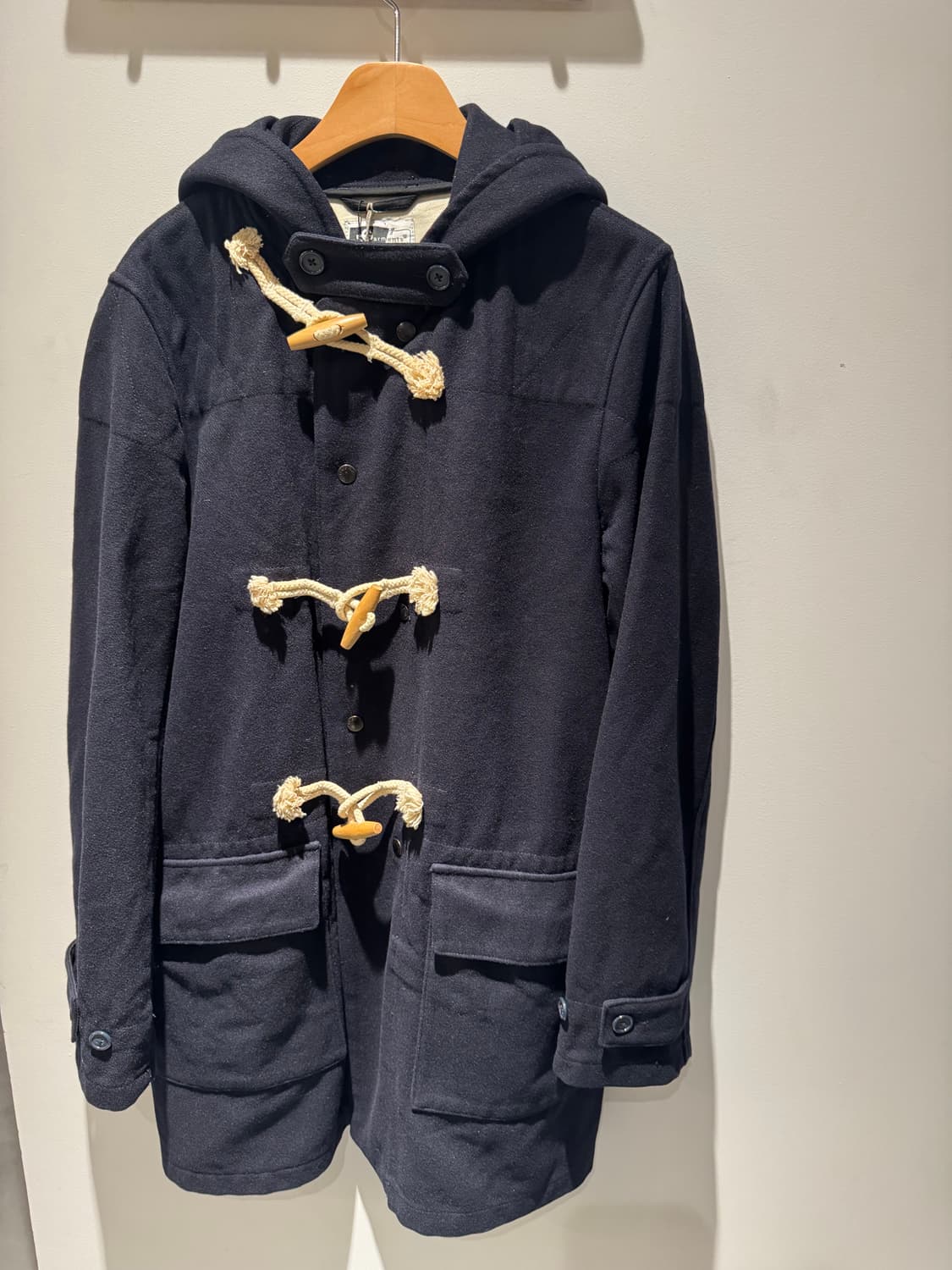 ENGINEERED GARMENTS 상품이미지1