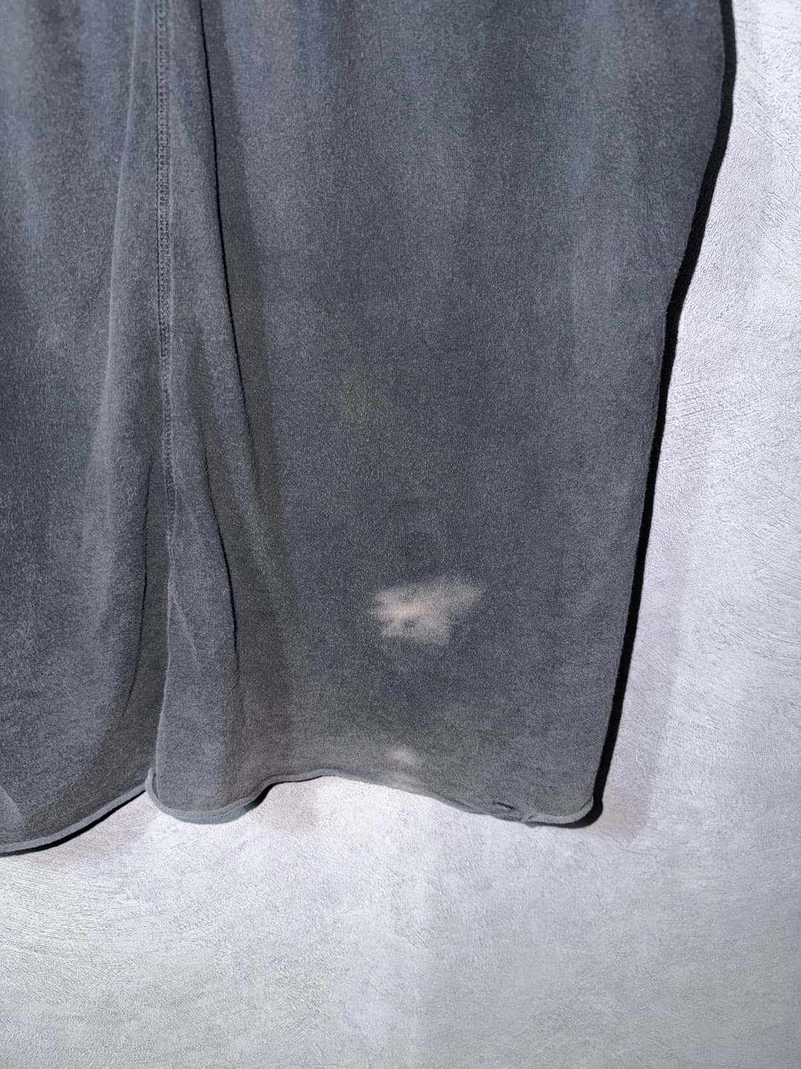 Boris Bidjan Saberi Sleeveless Top 상품이미지4