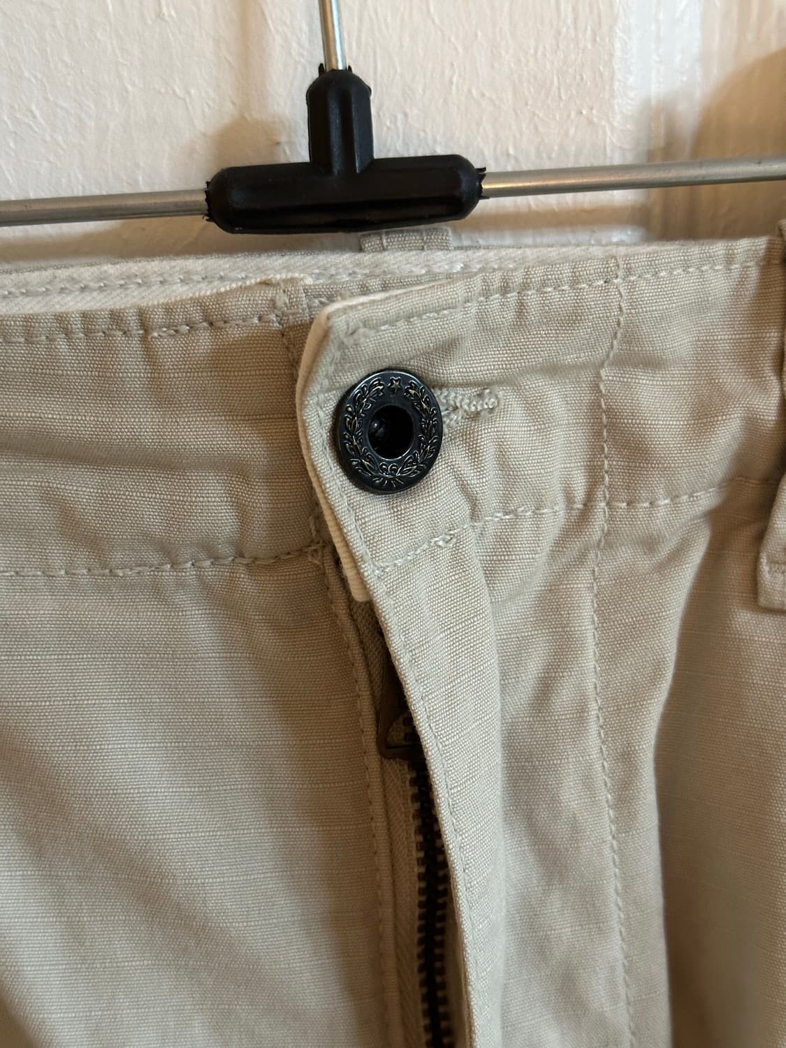 Polo Ralph Lauren Utility Shorts 상품이미지3