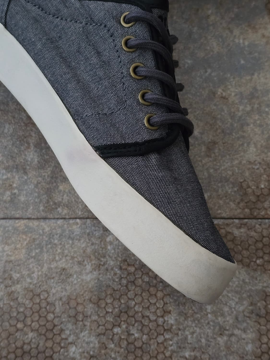 (225)폴로 에단 로우  상품이미지5