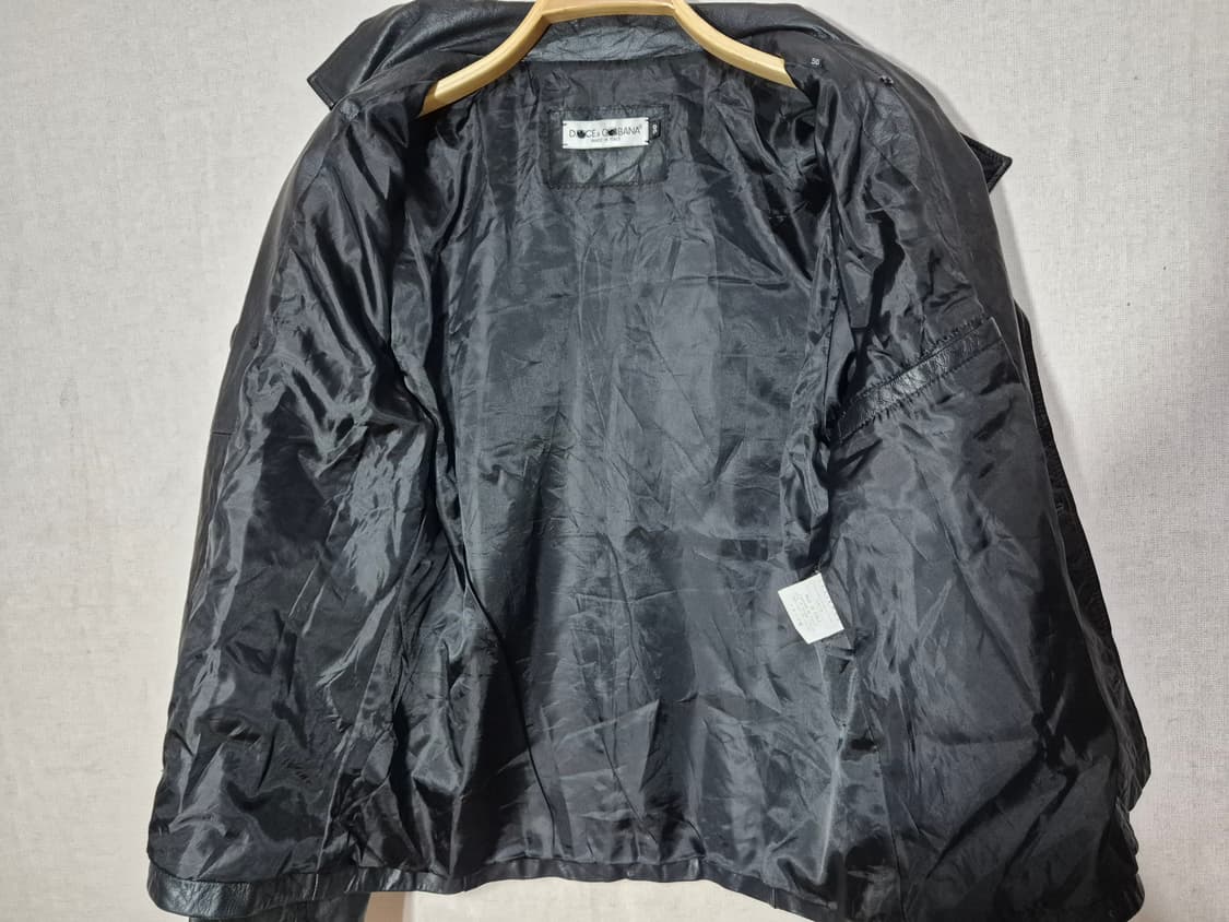 돌체앤가바나 59 상품이미지7