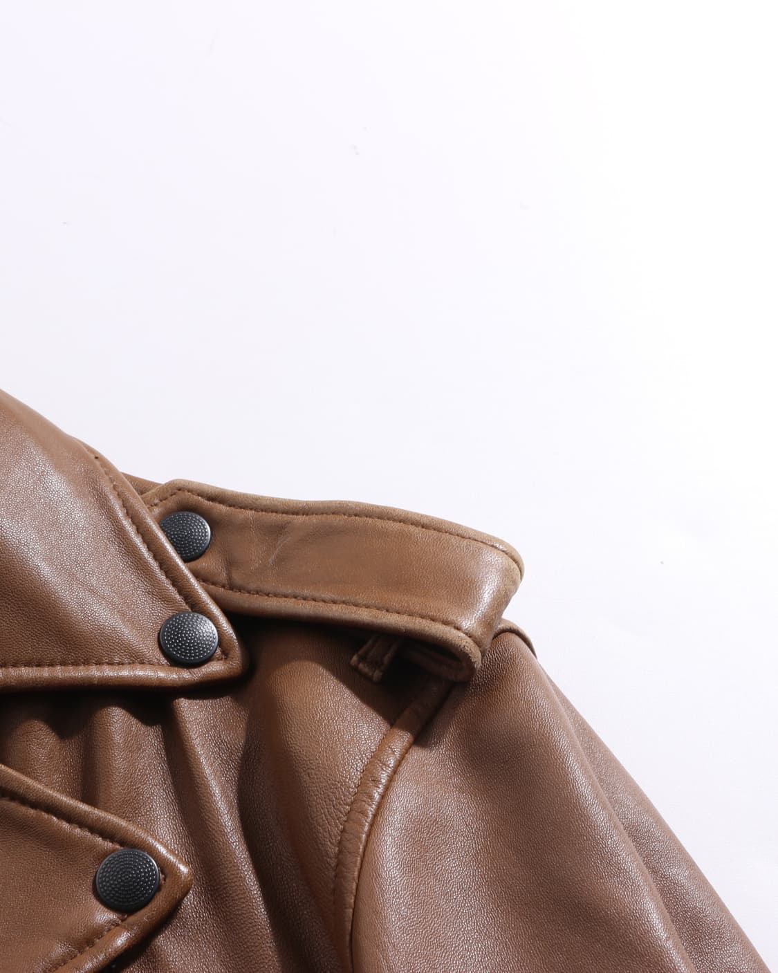 T-1970 Jean paul gaultier rider jacket 상품이미지6