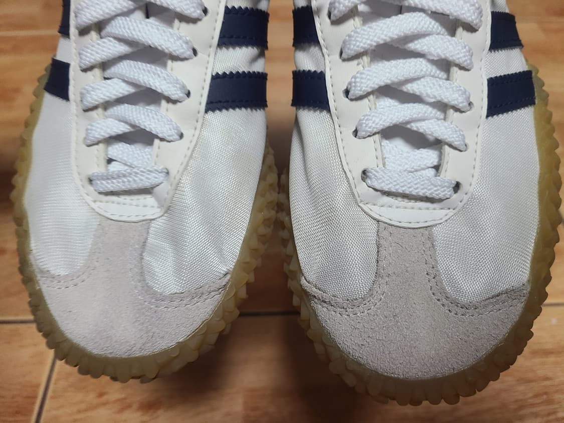 아디다스 컨트리 카만다 260 상품이미지2