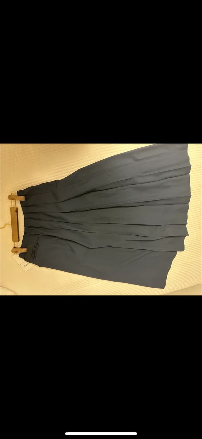 Zucca 상품이미지3