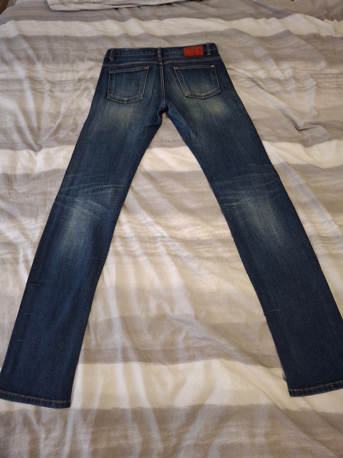 [30] 모드나인 Mod1s 온더웨이 상품이미지5