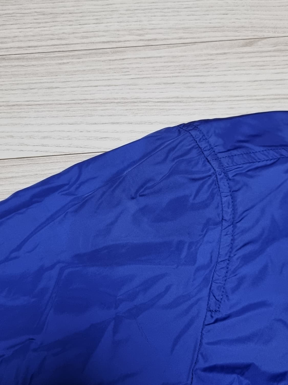 몽클레어 바람막이 상품이미지6