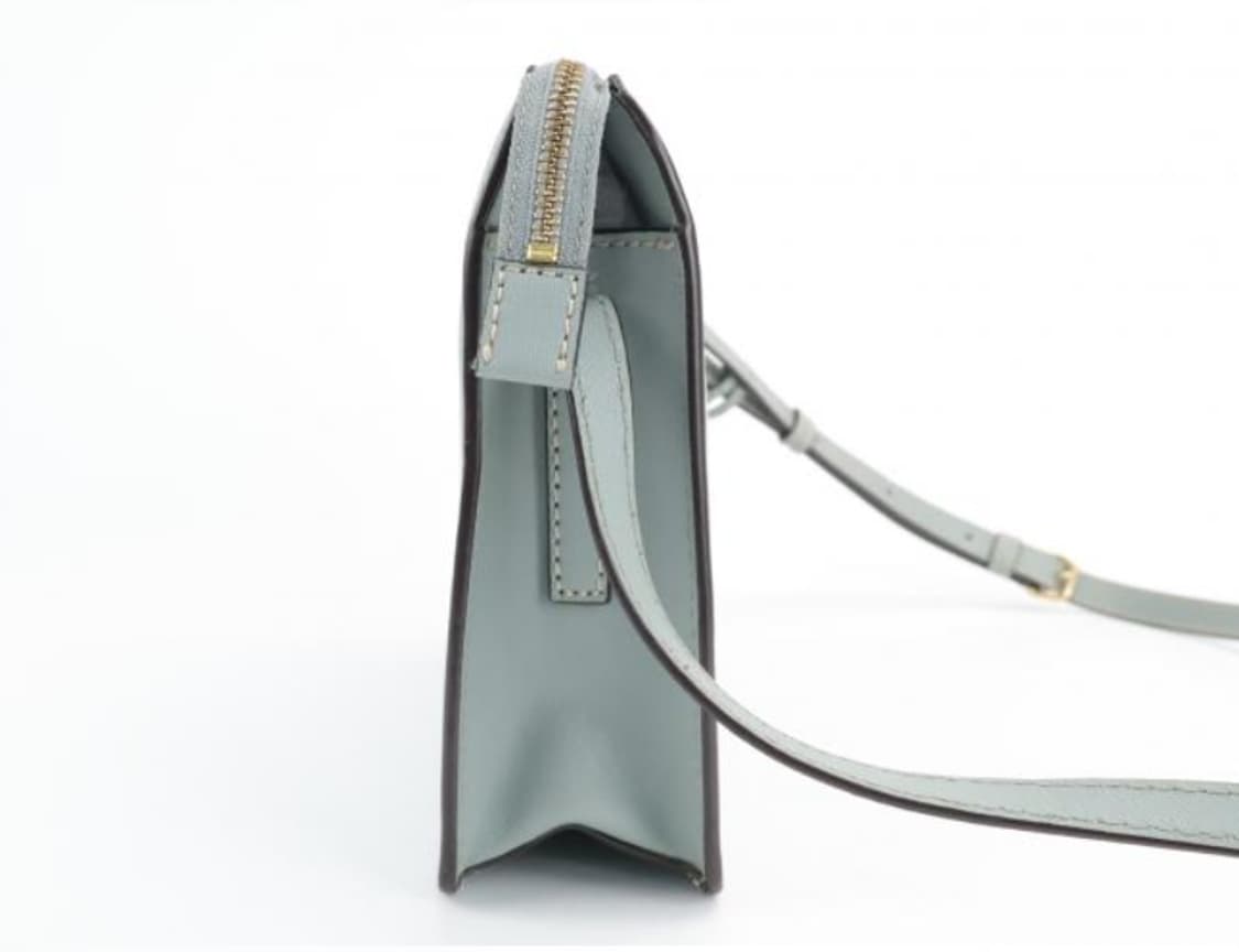 디케이앤와이 크로스백 상품이미지3