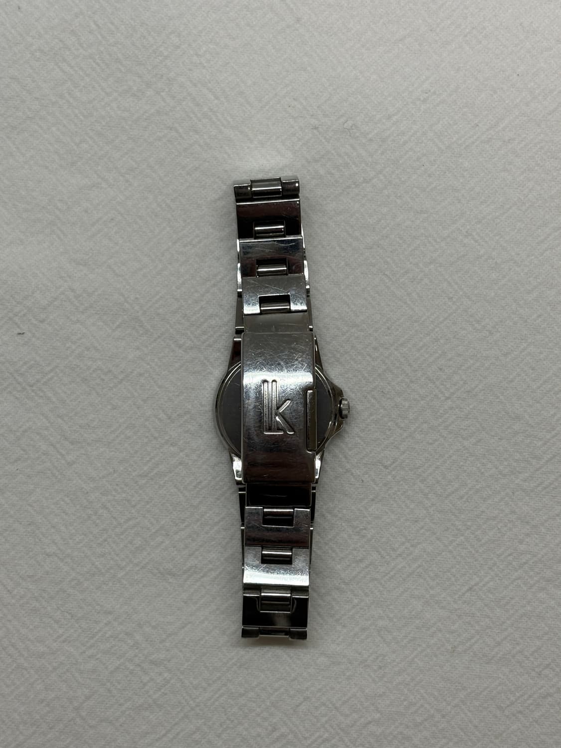 Seiko 세이코 lk 루키아 레이디스 상품이미지5