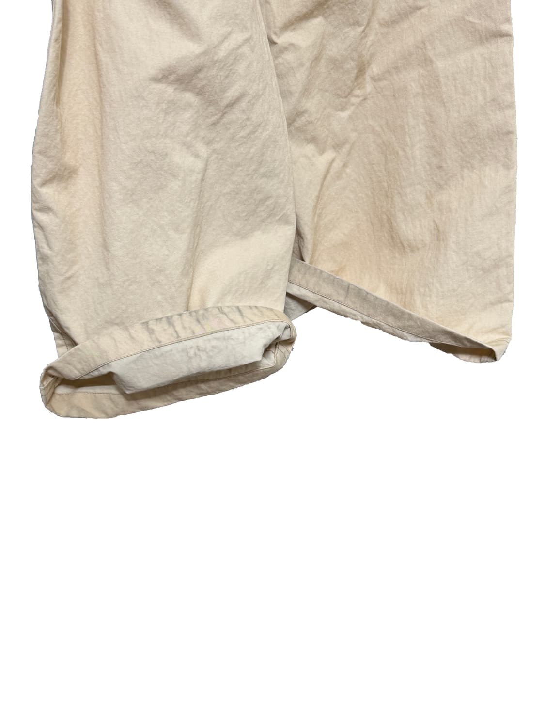 브루앙 팬츠 상품이미지5