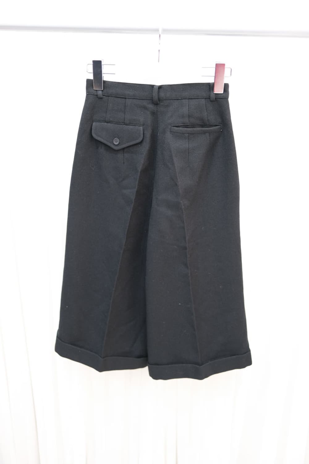 Vintage 상품이미지8