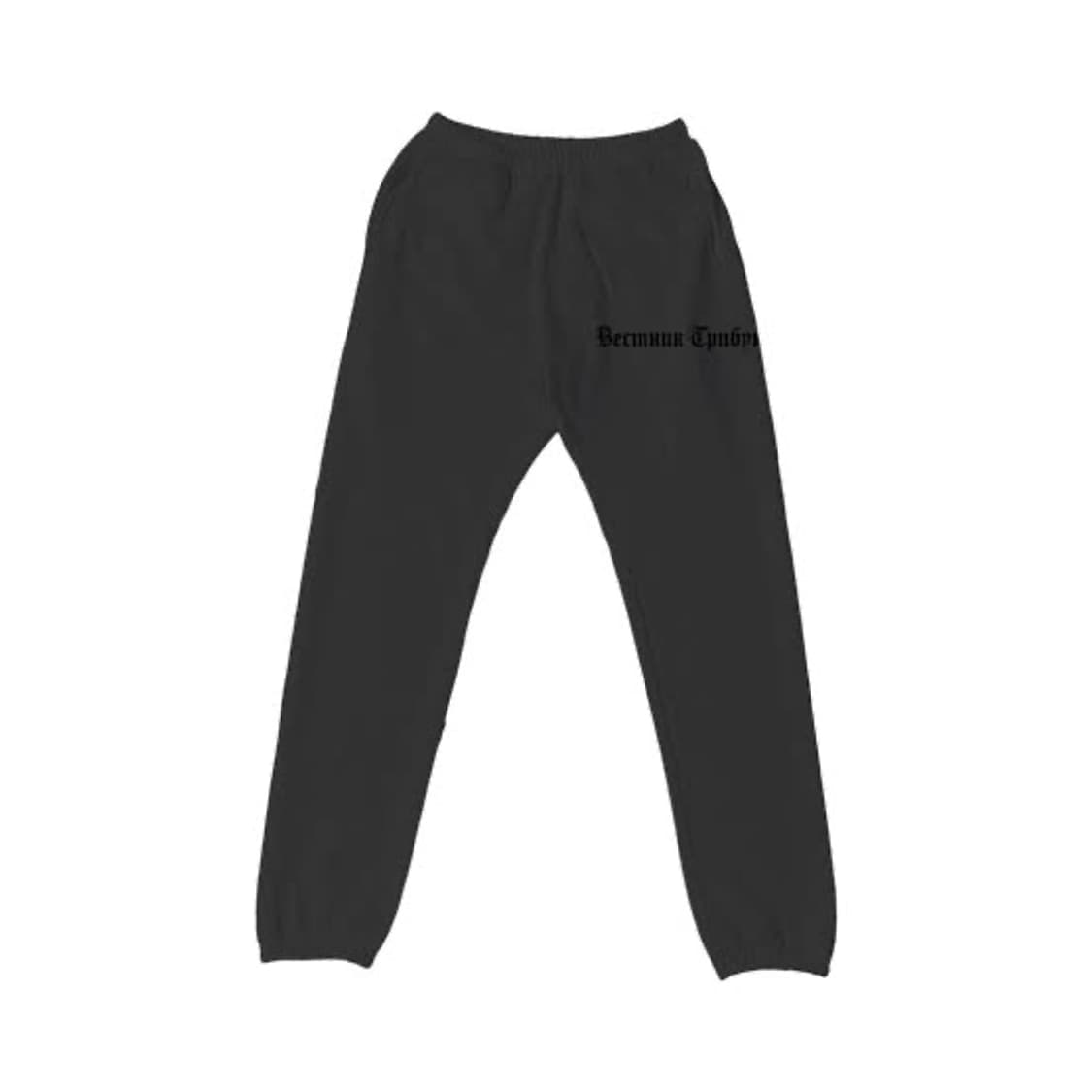 Yeezy 고샤 제품 8개 팝니다 상품이미지9