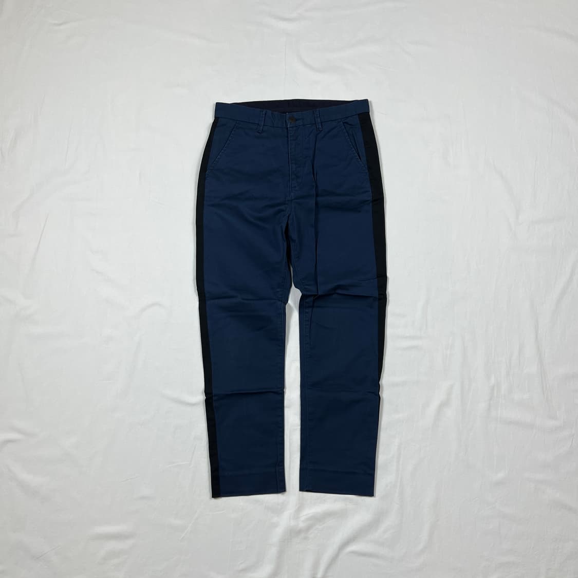 히스테릭글래머 hysteric glamour 치노팬츠 바지 상품이미지2