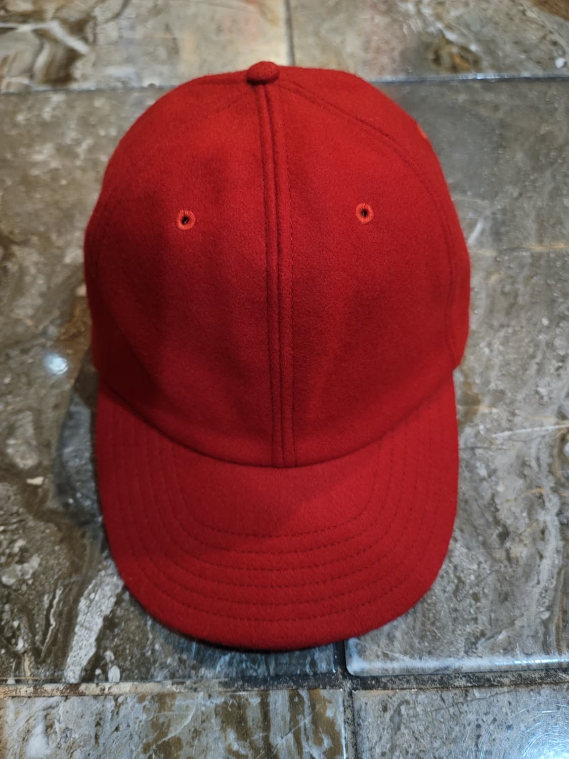 리얼맥코이 볼캡 일괄 (리얼맥코이.조맥코이,usa빈티지) 상품이미지6