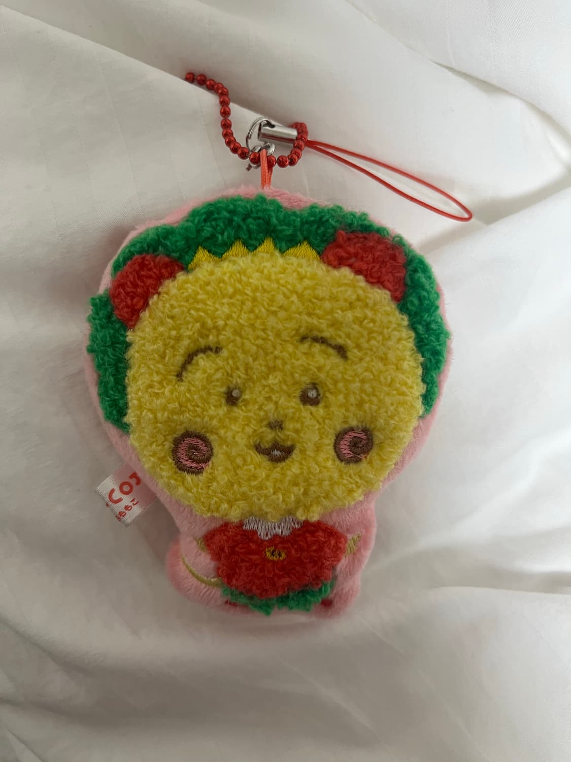 키링들 전부 판매합니다! (반택포) 상품이미지3