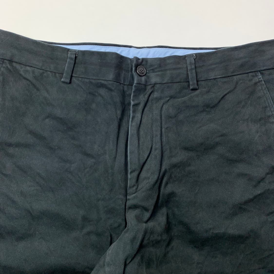 [34/정품] 브룩스 브라더스 치노 팬츠 L2-0028 상품이미지3