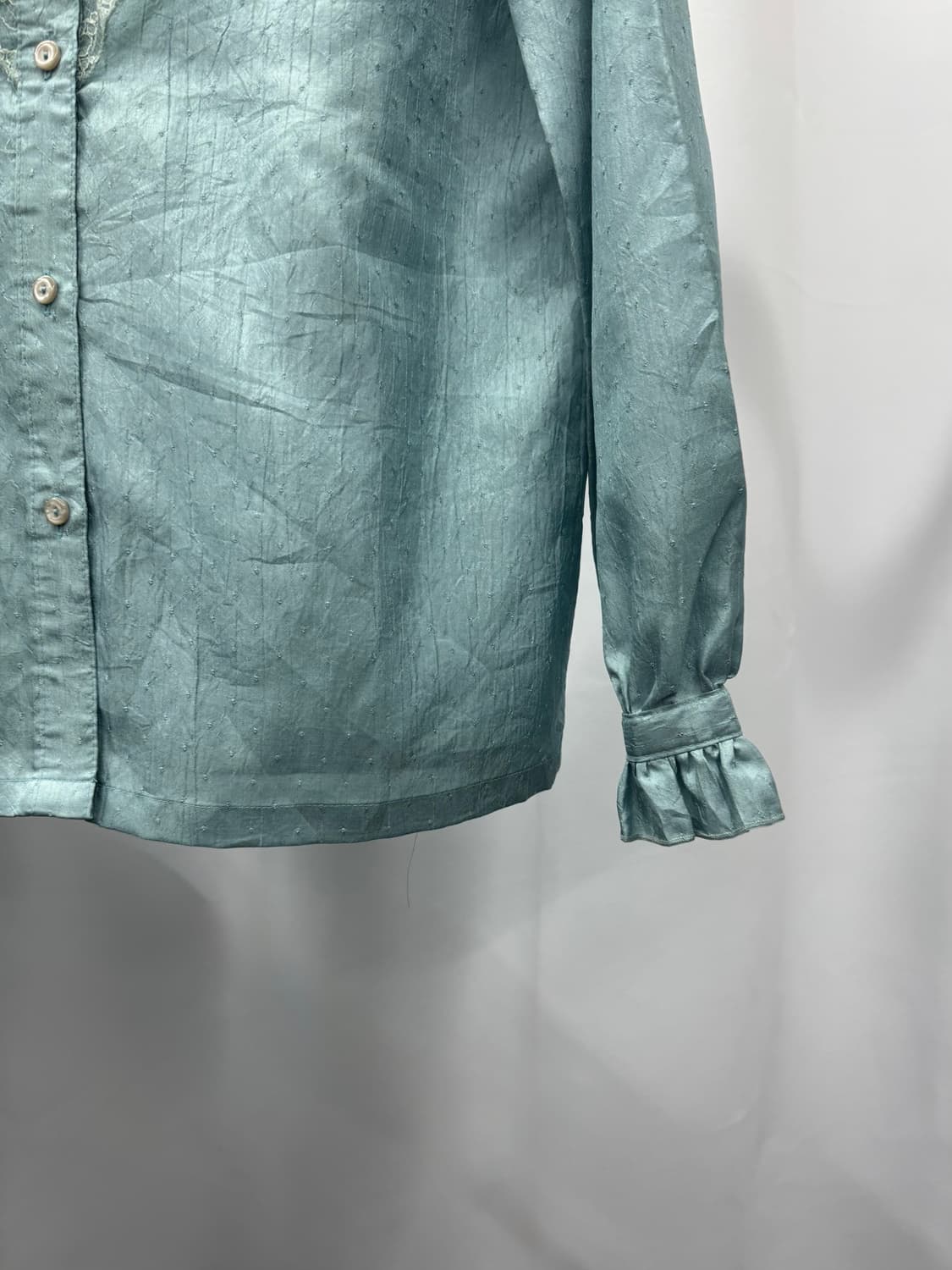 vtg top 상품이미지3