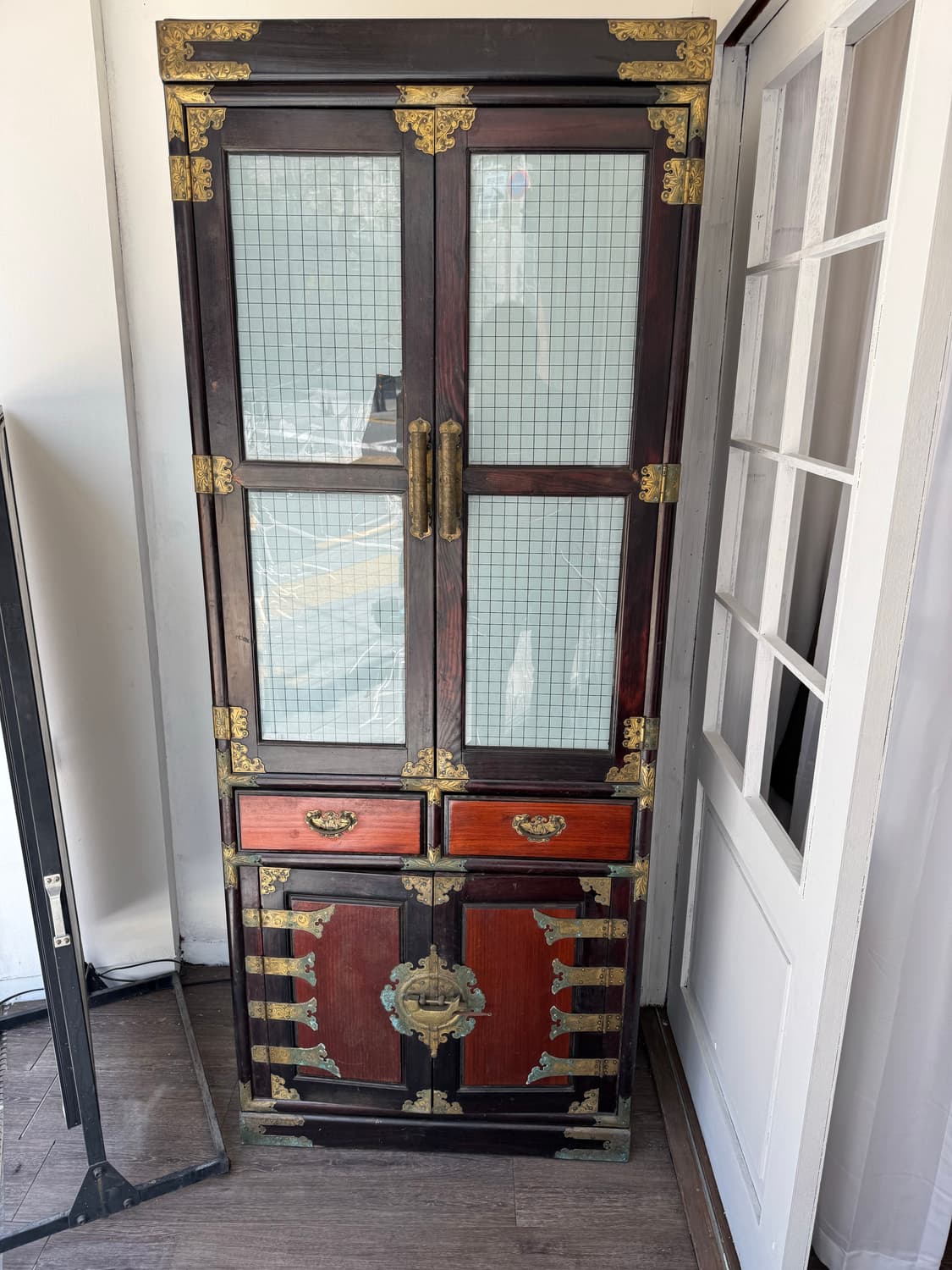 esqev1님 결제창 상품이미지1