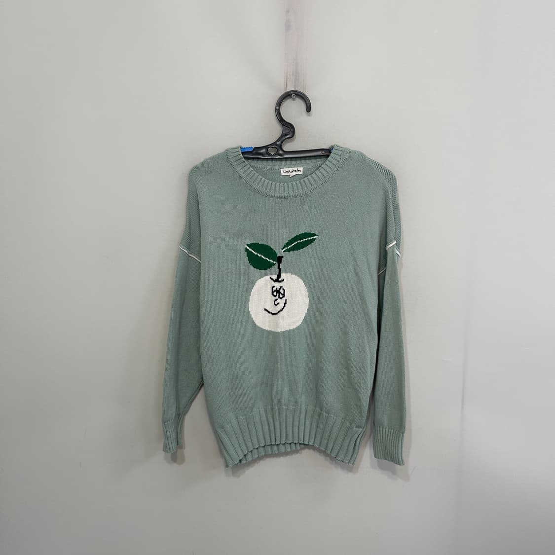 라미떼두두 여성 니트 66 상품이미지1