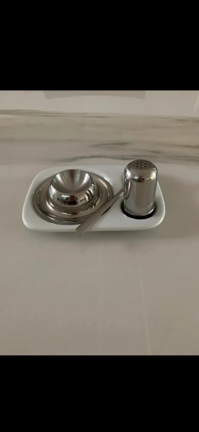 에그트레이 세트  상품이미지1