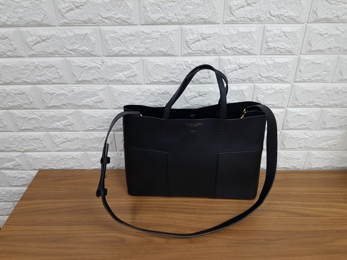 토리버치 토트백 &크로스백 상품이미지1