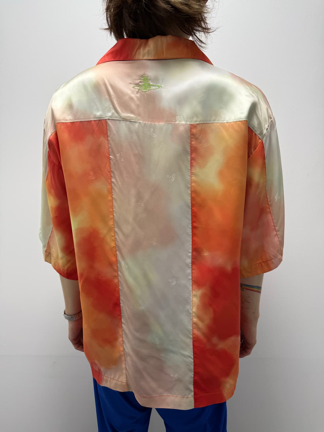 VIVIENNE WESTWOOD 상품이미지10