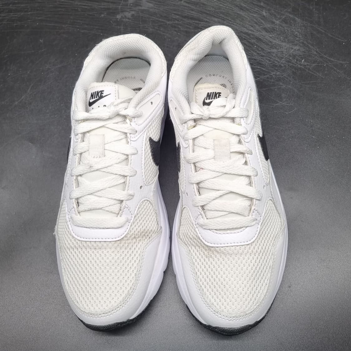 나이키 에어맥스SC 여성운동화240. 상품이미지2