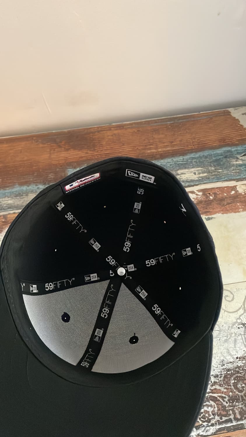 뉴에라 모자 상품이미지3