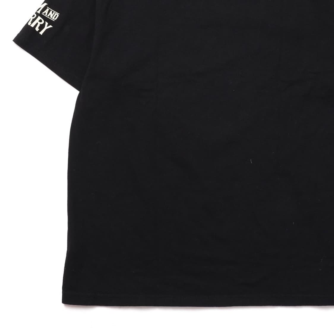 밴슨 x 톰과 제리 Printed T-shirt   상품이미지6