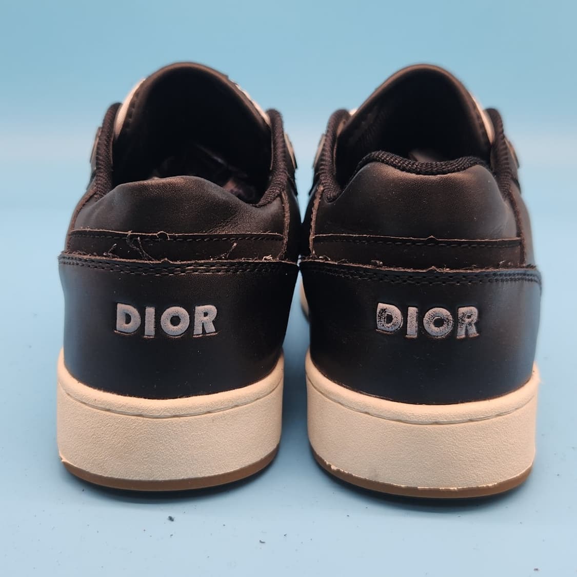 o 디오르 여성스니커즈 230 상품이미지3