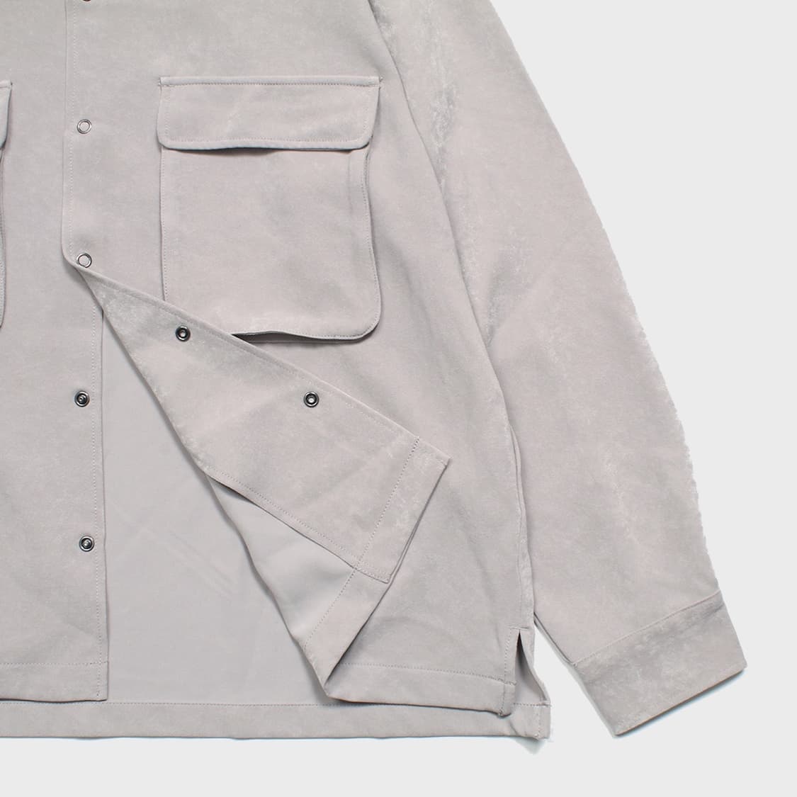 NIKO AND... 상품이미지3