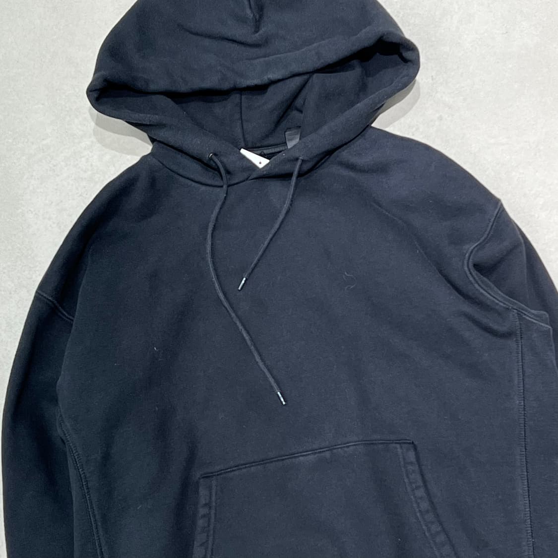 리바이스 레드탭 후드티 s08853 상품이미지3