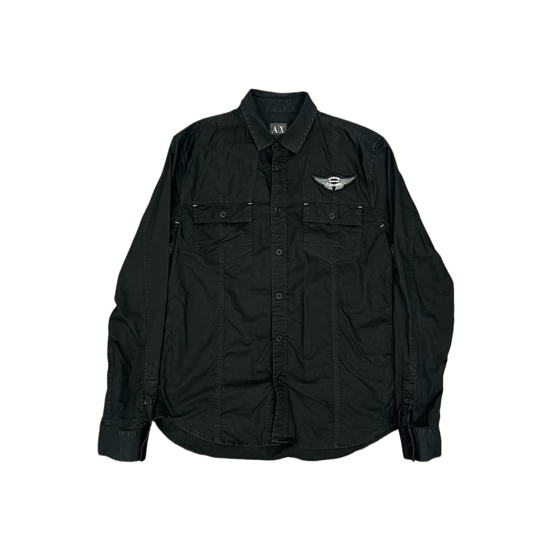 Motor shirts 상품이미지2