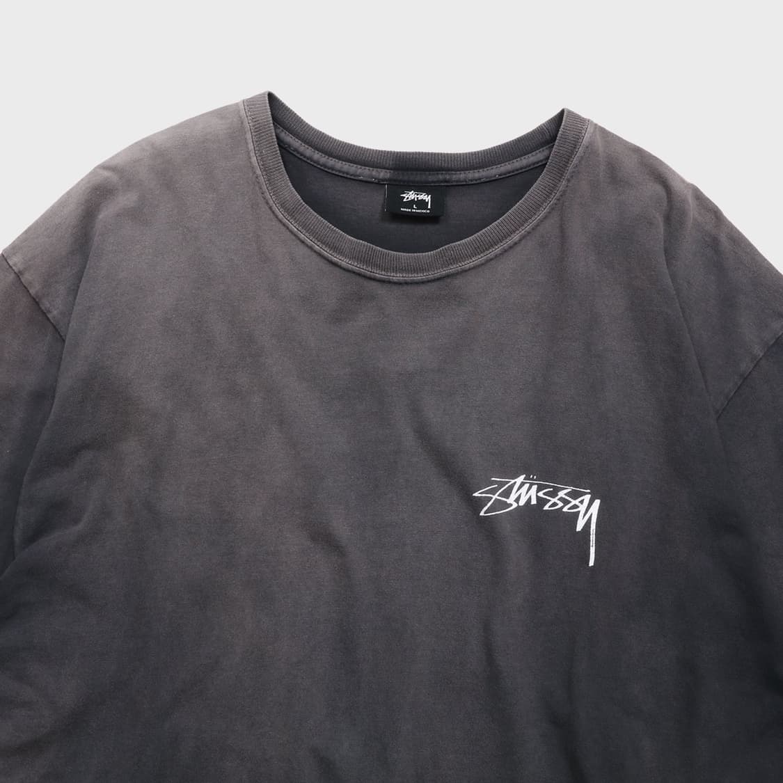 STUSSY 상품이미지4