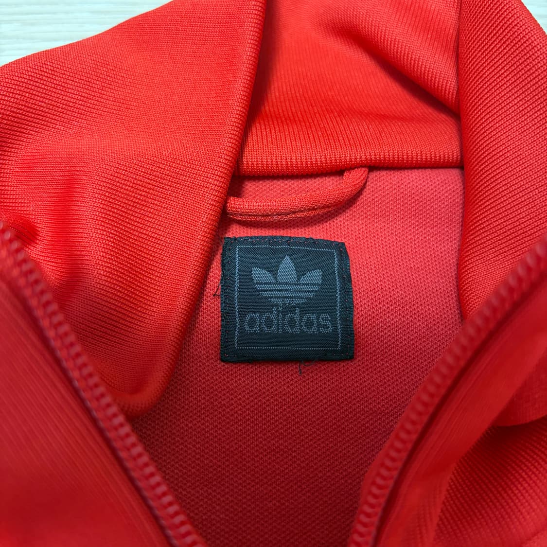 아디다스 X 뮌헨 00s 트랙탑 져지 상품이미지3