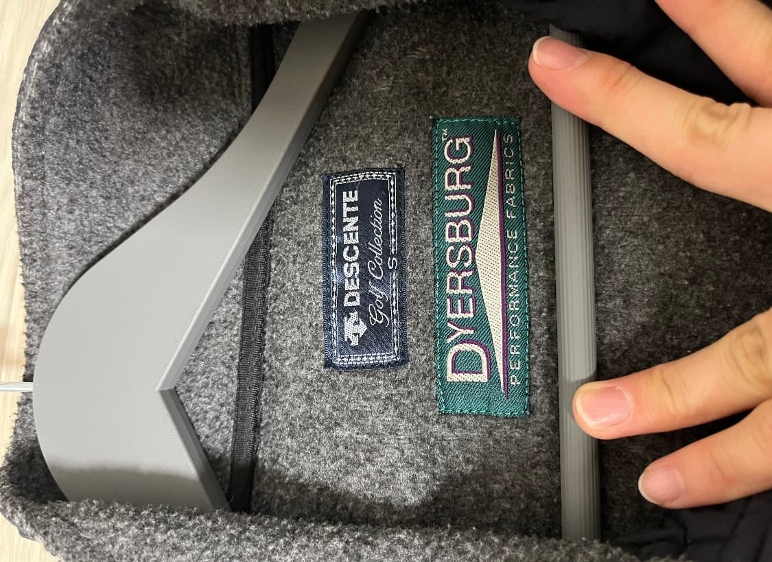 데상트 상품이미지2