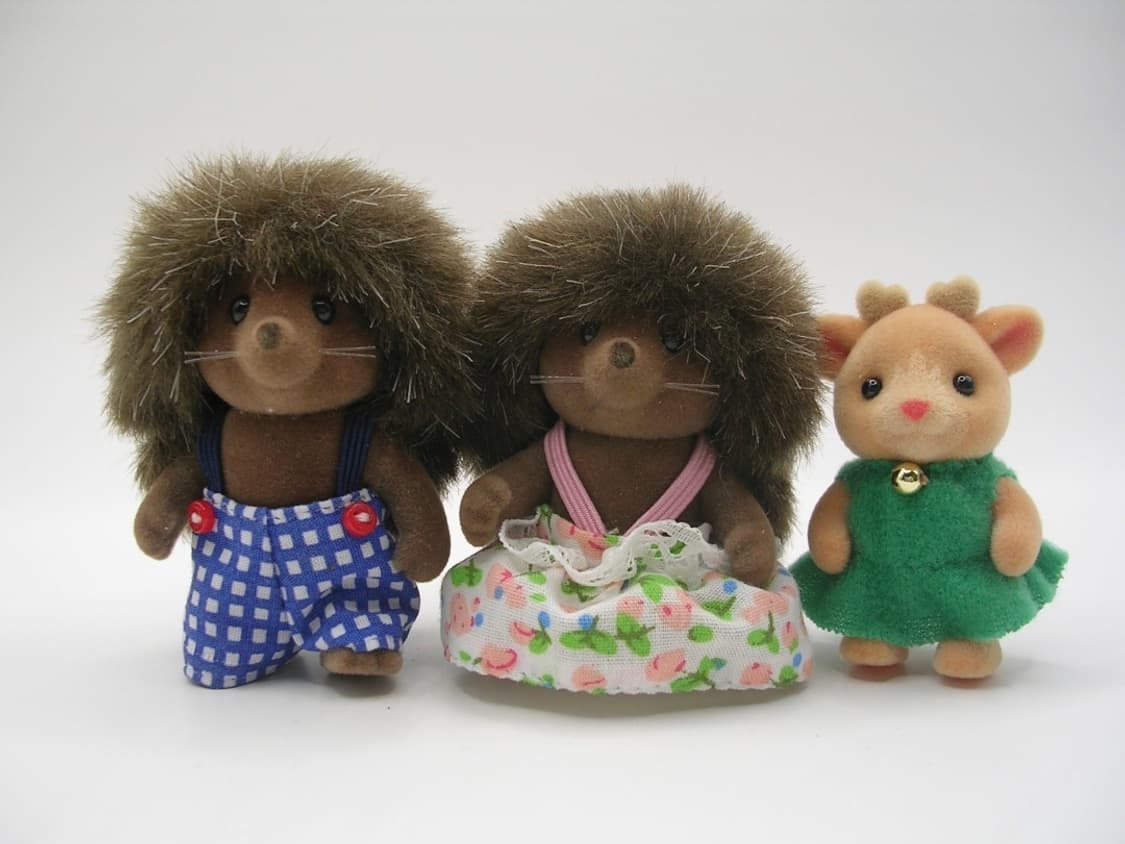 💎 니콘 쿨픽스 3200 ✨ 티파니블루(민트) 레어 감성디카 💚 💎 상품이미지7