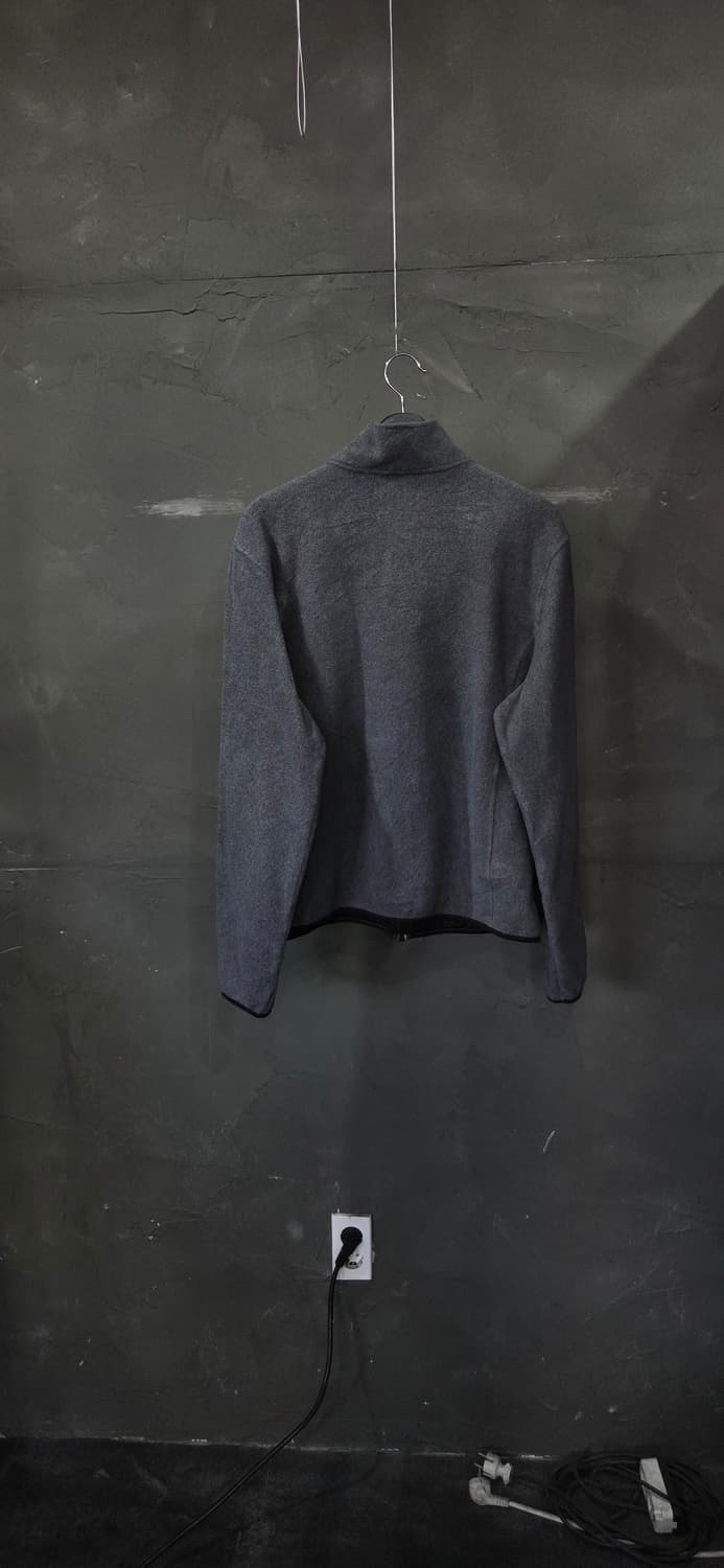 L.L Bean - Fleece 상품이미지6