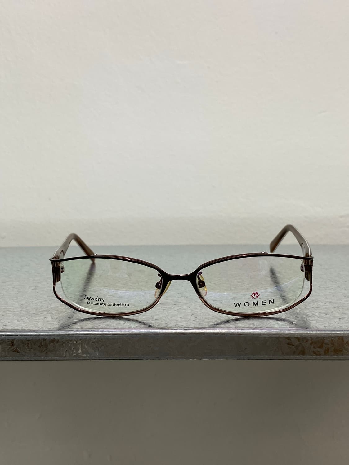 vintage glasses   435 상품이미지2