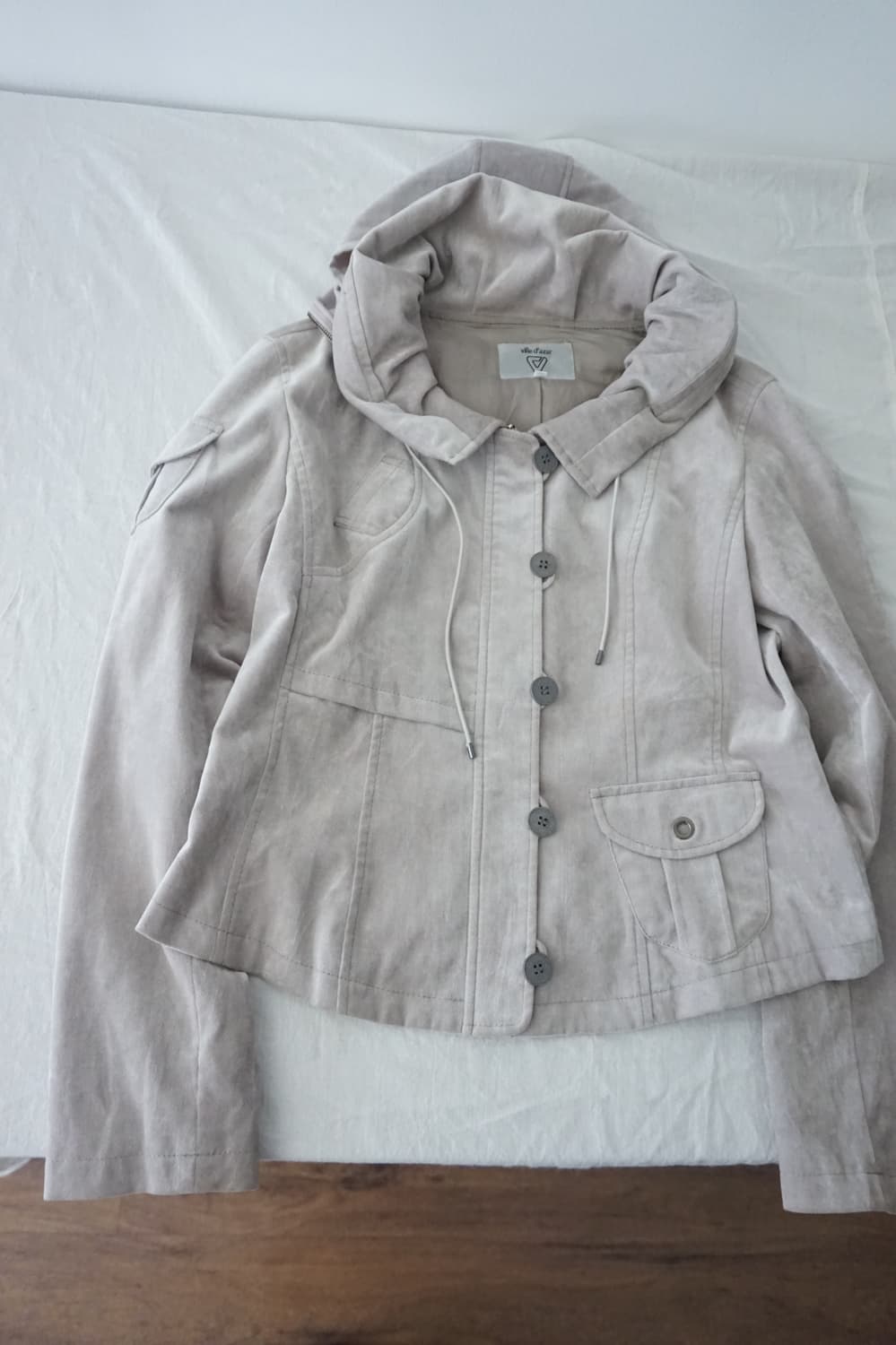 Ville dazur 상품이미지2