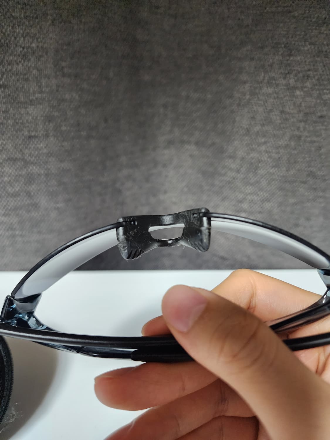 Oakley 오클리 제로 선글라스 상품이미지7