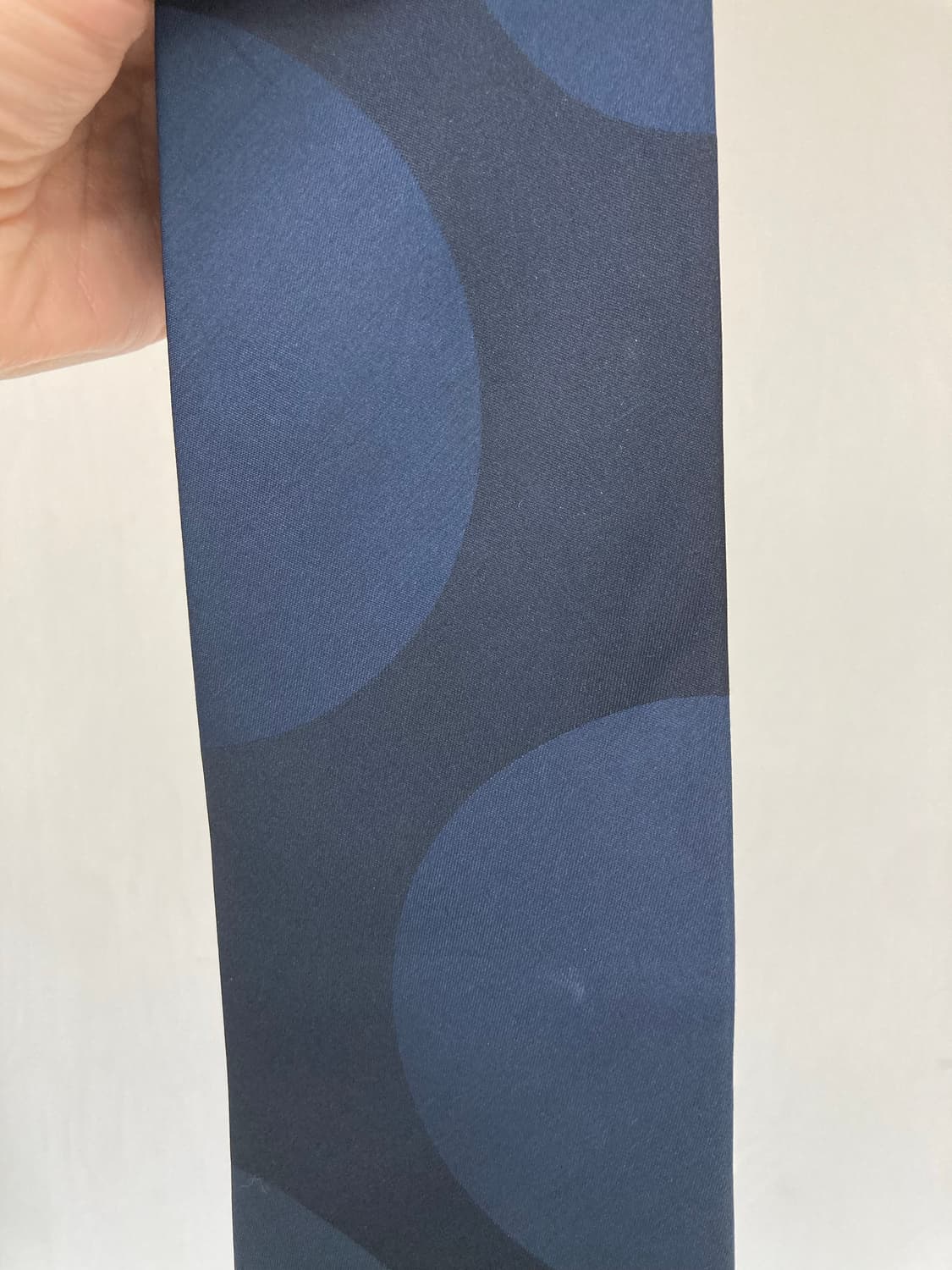 DKNY 넥타이 상품이미지10