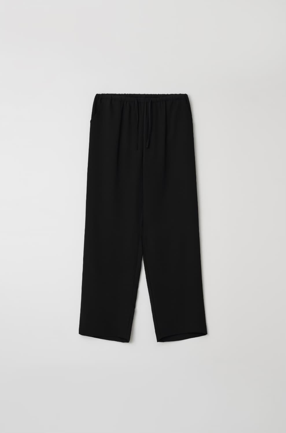 윤슬 essential summer pants 상품이미지5