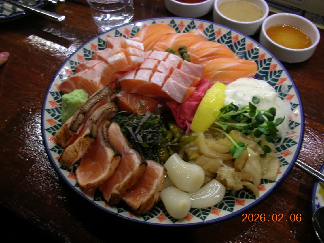 니콘 쿨픽스 s1 상품이미지4