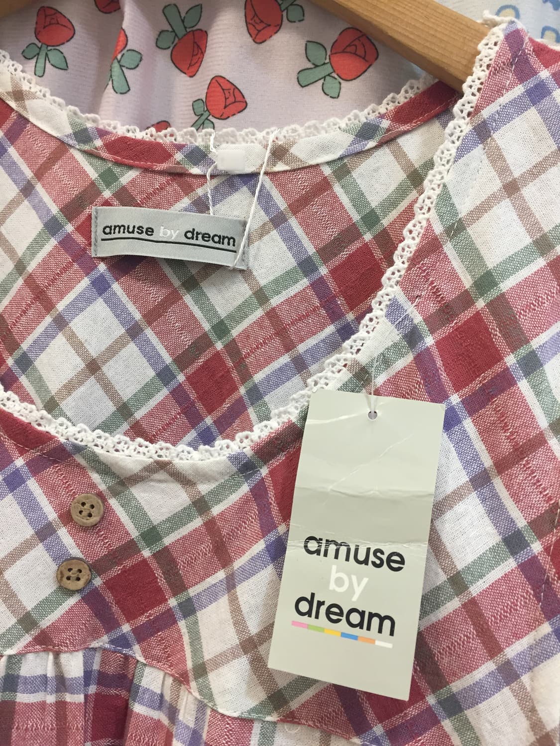 숲속 산딸기 세트 🍧🍓 상품이미지8