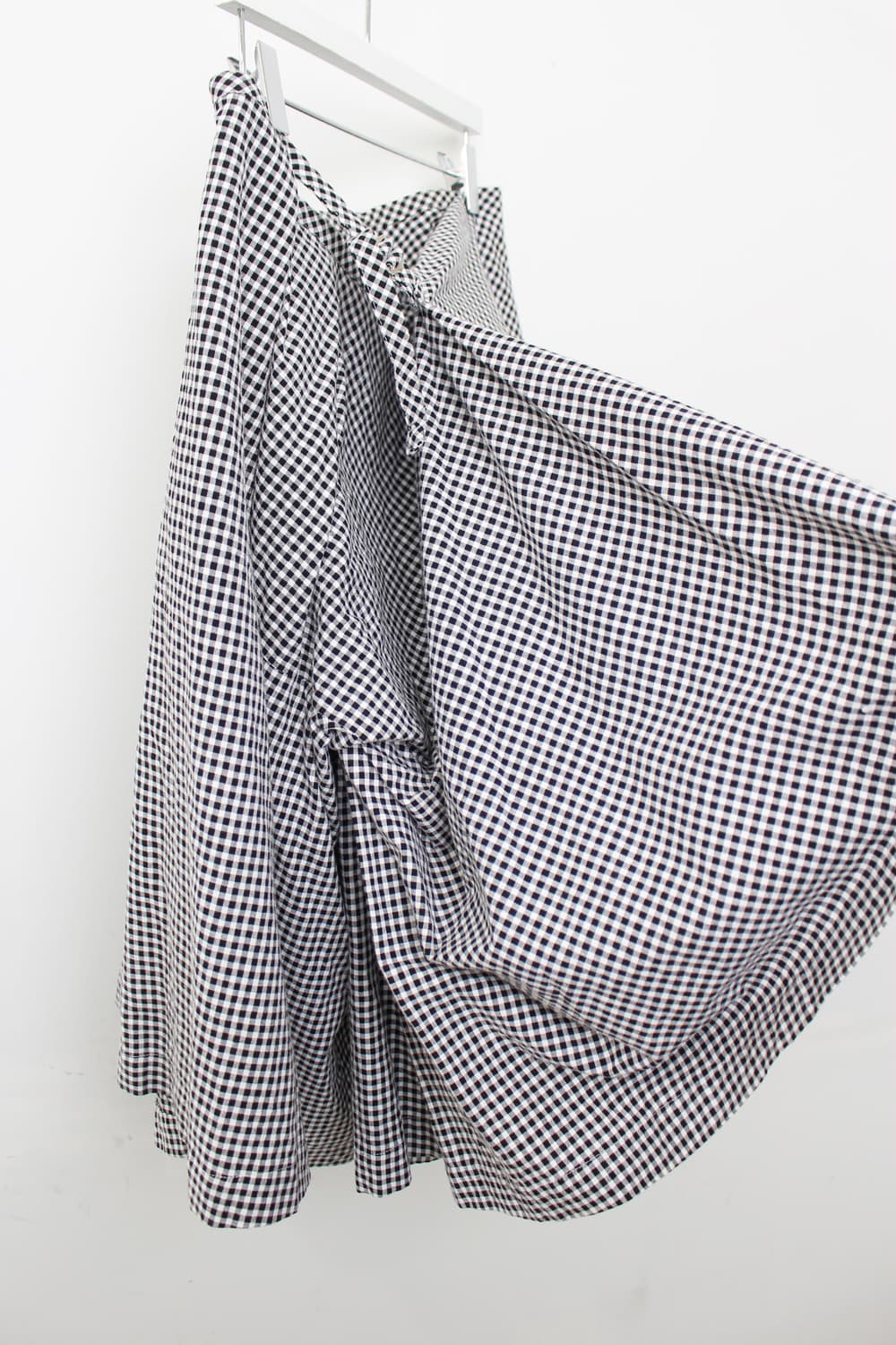 1990's tricot comme des garcons 상품이미지3
