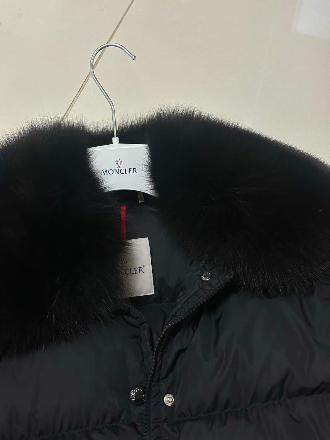 몽클레어 메상지 상품이미지4