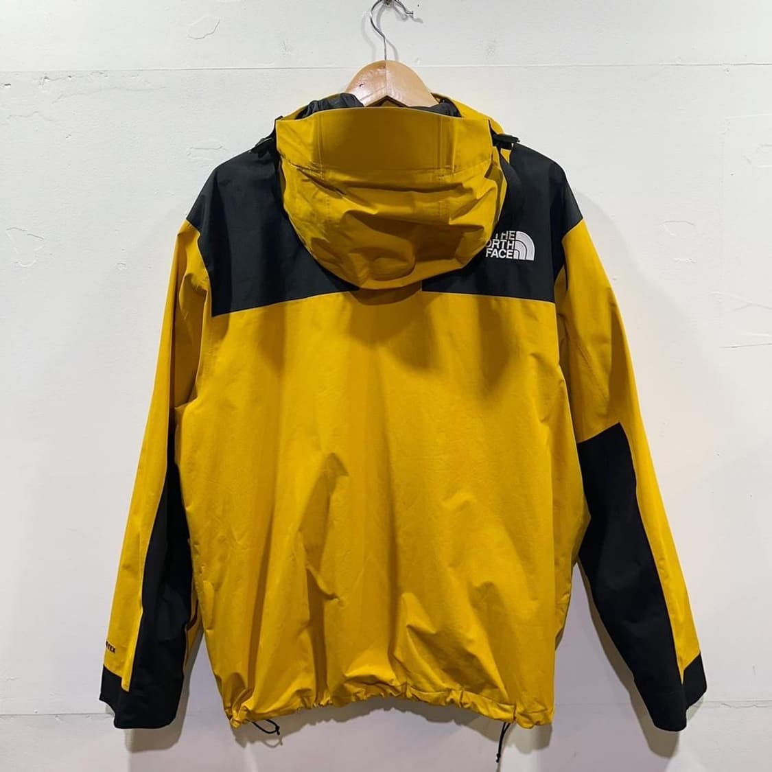 [115] 노스페이스 1990 마운틴 자켓 상품이미지2