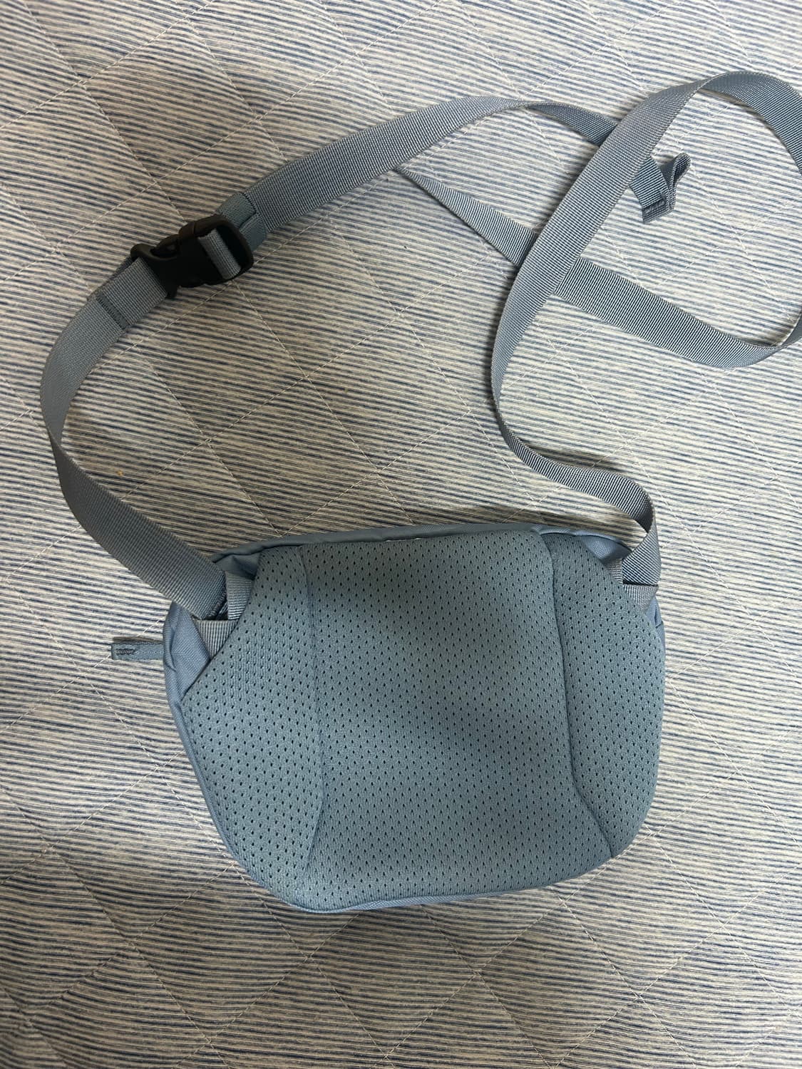 아크테릭스 맨티스 1 스톤워시 상품이미지2