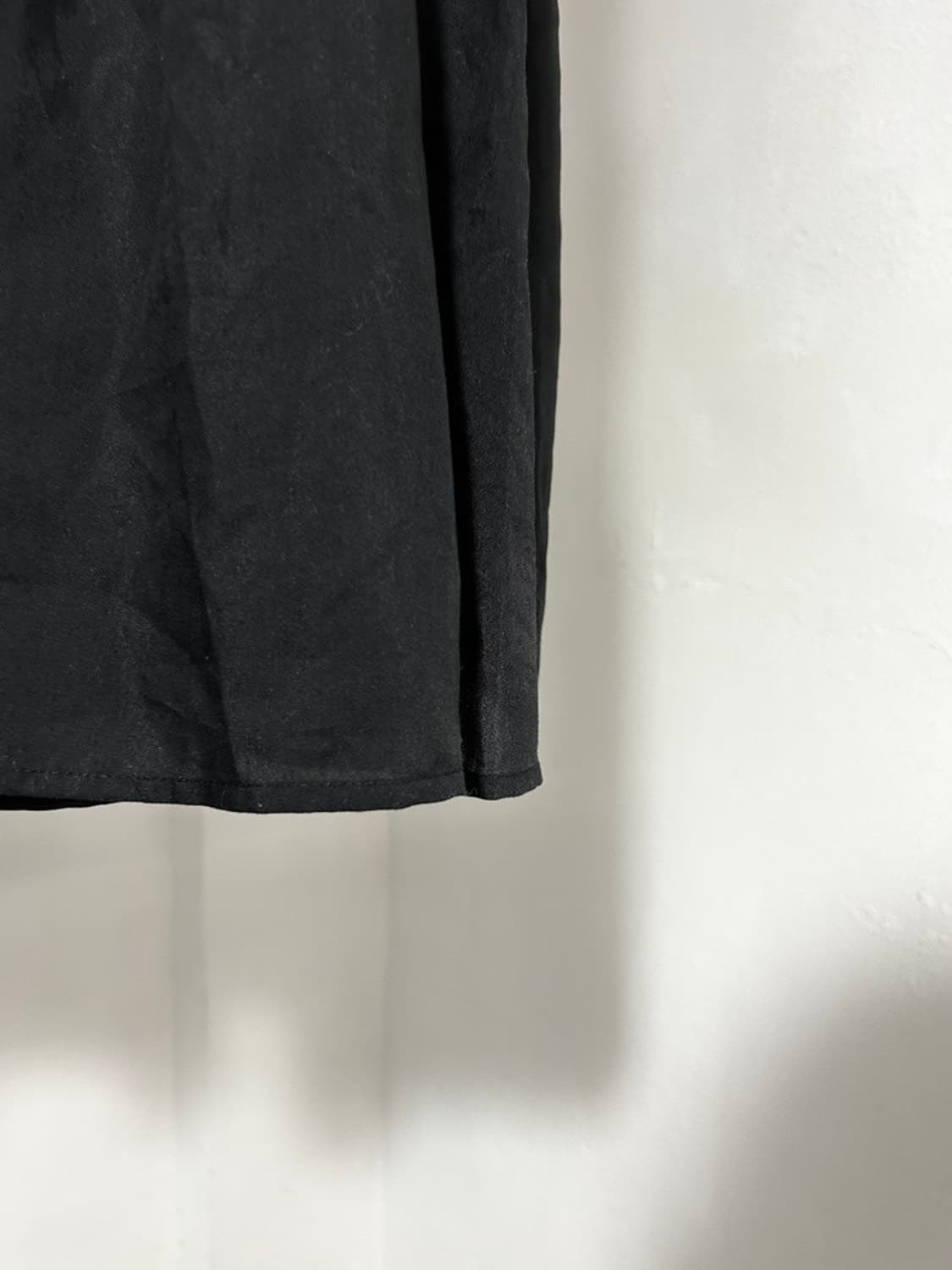 vtg dress 상품이미지3