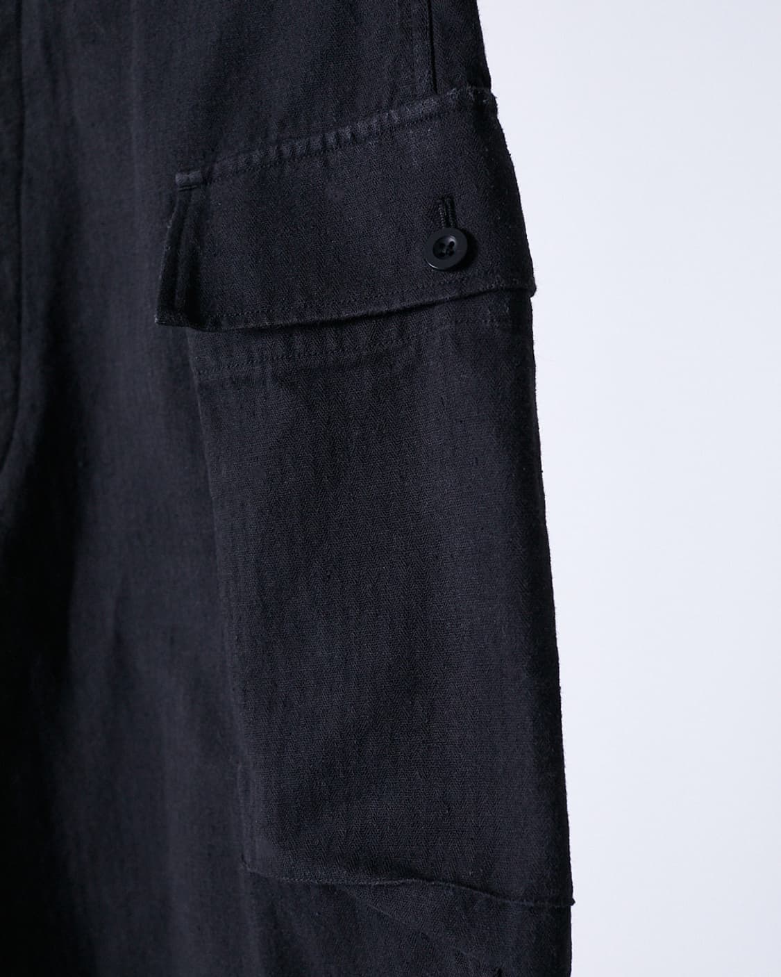 Cargo Shorts 상품이미지4